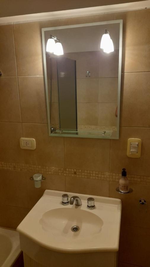 Depto, Cerca Universidad Nacional Del Sur, Ejercito Argentino, Irel, Club Sportiva Apartment *