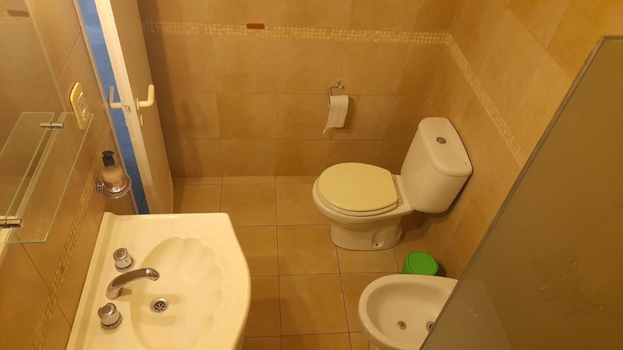 Depto, Cerca Universidad Nacional Del Sur, Ejercito Argentino, Irel, Club Sportiva * Bahia Blanca