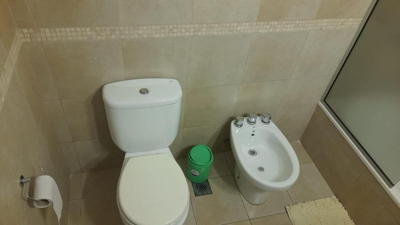 Depto, Cerca Universidad Nacional Del Sur, Ejercito Argentino, Irel, Club Sportiva * Bahia Blanca