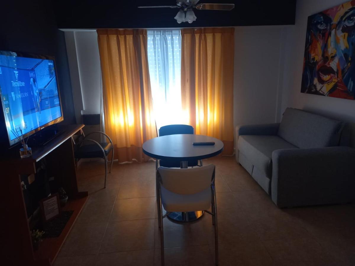 Depto, Cerca Universidad Nacional Del Sur, Ejercito Argentino, Irel, Club Sportiva Bahia Blanca