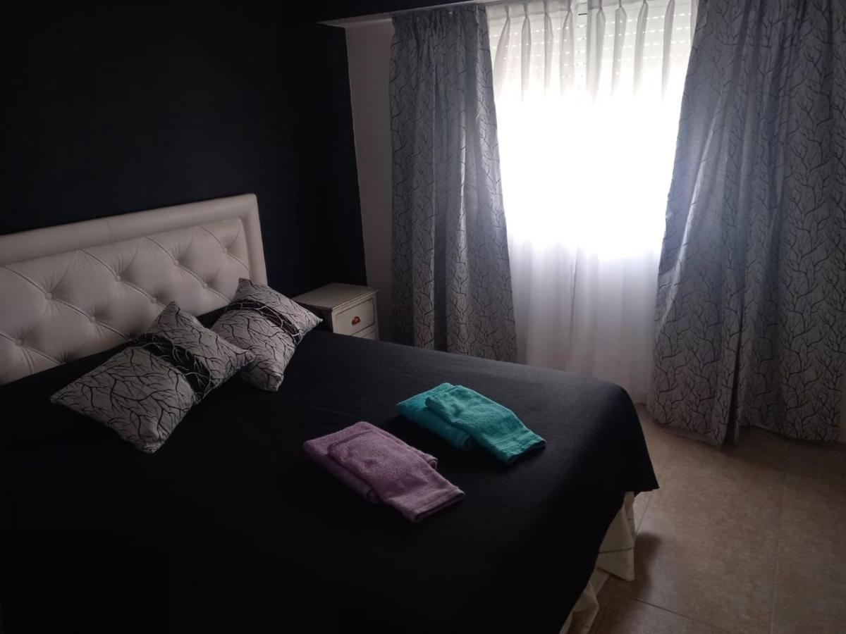 Depto, Cerca Universidad Nacional Del Sur, Ejercito Argentino, Irel, Club Sportiva Bahia Blanca