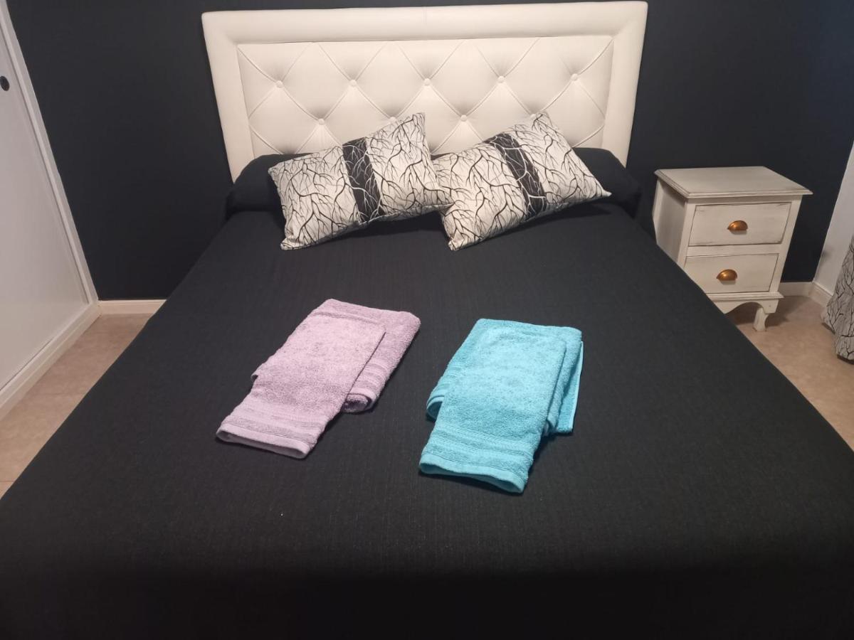 Apartment Depto, Cerca Universidad Nacional Del Sur, Ejercito Argentino, Irel, Club Sportiva Bahia Blanca