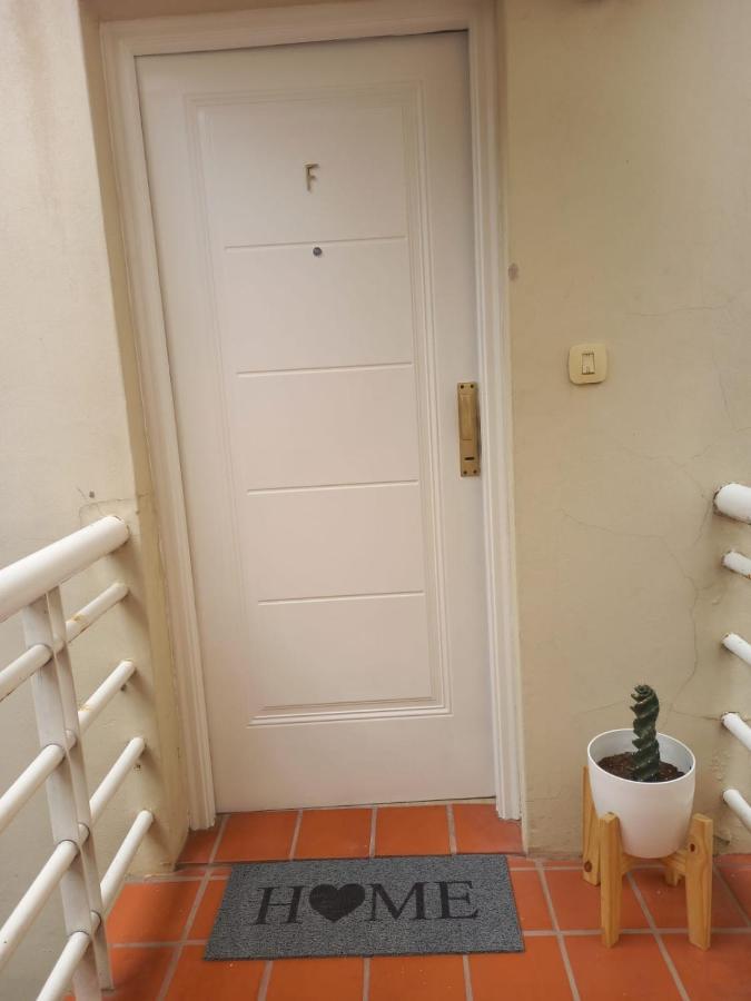 Apartment Depto, Cerca Universidad Nacional Del Sur, Ejercito Argentino, Irel, Club Sportiva