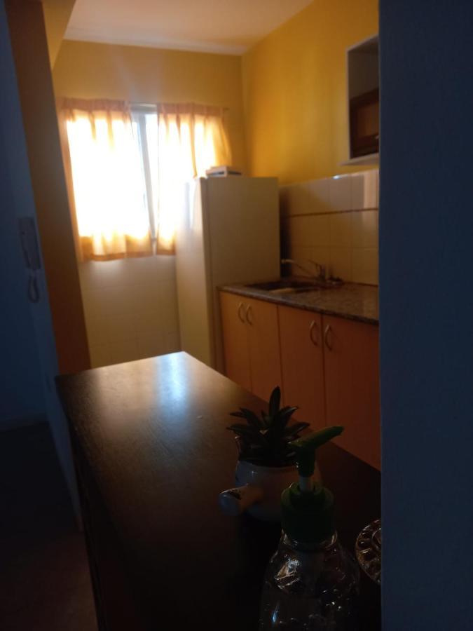 Depto, Cerca Universidad Nacional Del Sur, Ejercito Argentino, Irel, Club Sportiva Bahia Blanca