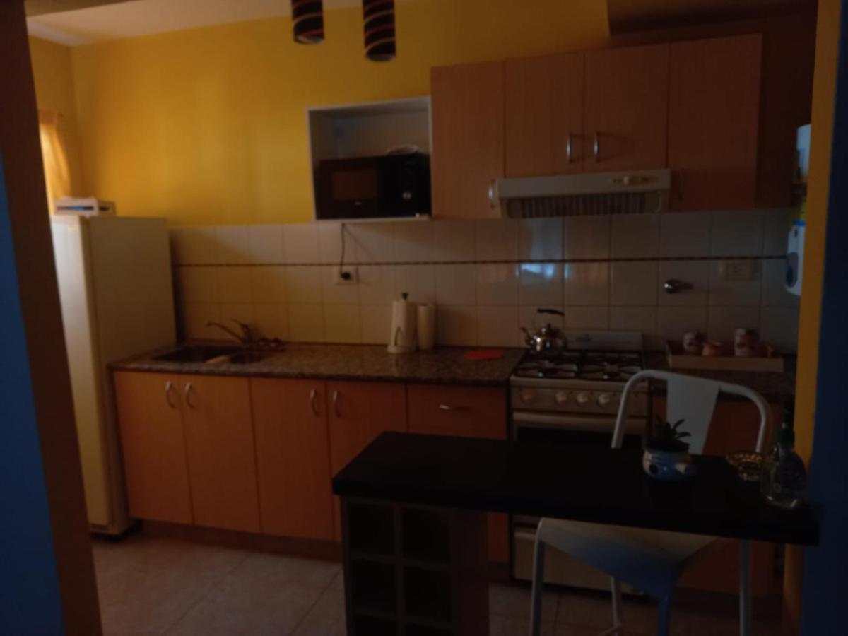 Depto, Cerca Universidad Nacional Del Sur, Ejercito Argentino, Irel, Club Sportiva * Bahia Blanca