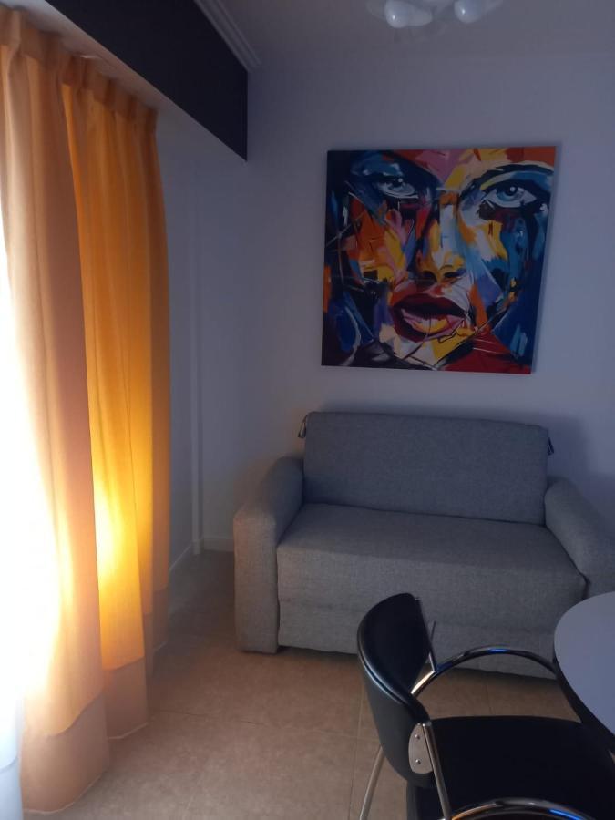 Apartment Depto, Cerca Universidad Nacional Del Sur, Ejercito Argentino, Irel, Club Sportiva