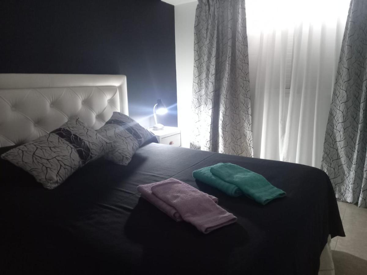 Depto, Cerca Universidad Nacional Del Sur, Ejercito Argentino, Irel, Club Sportiva Apartment *