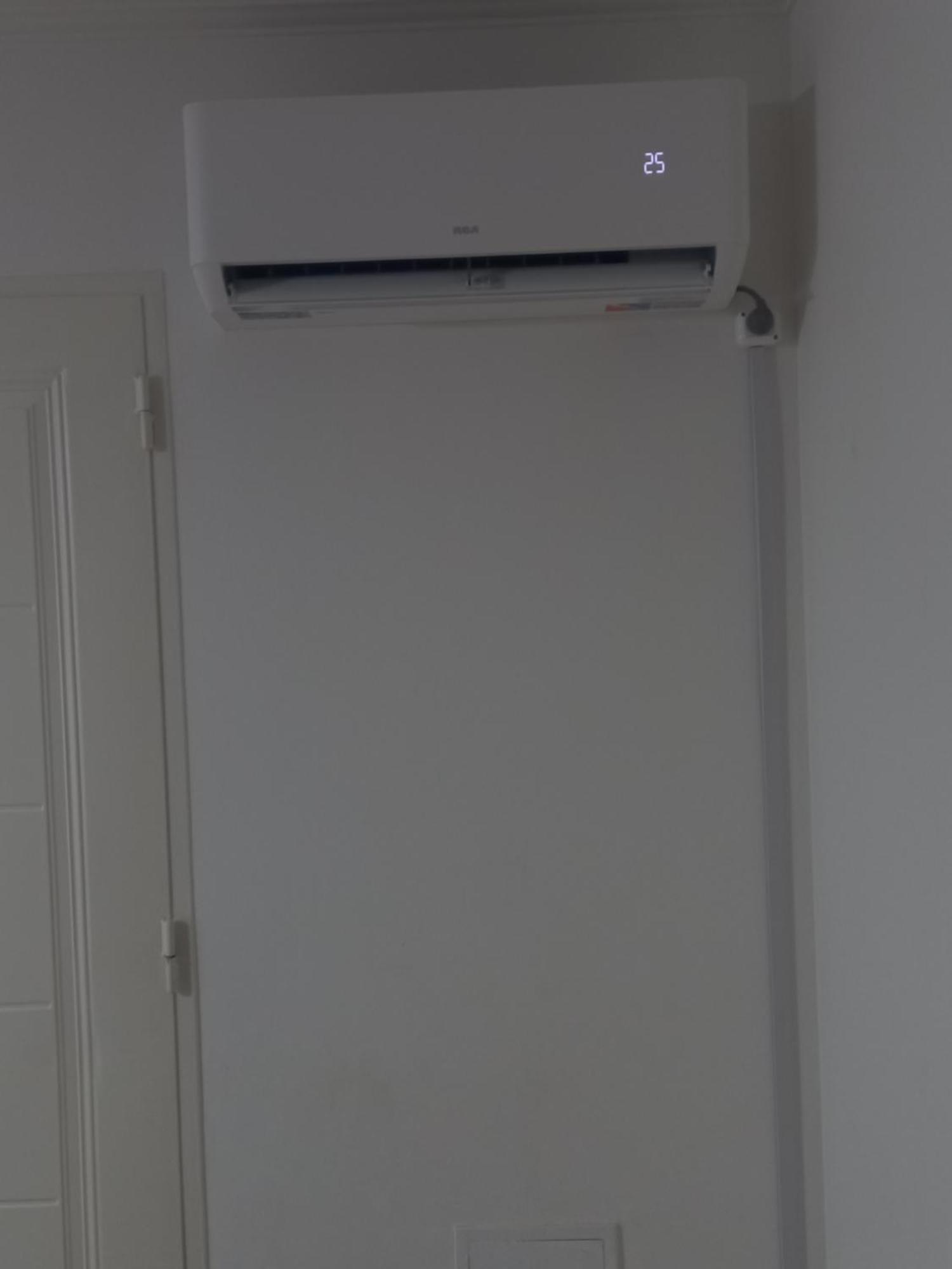 Apartment Depto, Cerca Universidad Nacional Del Sur, Ejercito Argentino, Irel, Club Sportiva
